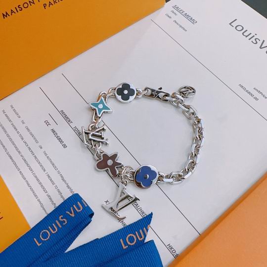 LV Bracelet 11lyh234